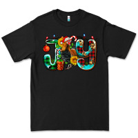Black joy with roaster Premium Tee - AdoDesignShop