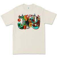 Bone joy with roaster Premium Tee - AdoDesignShop