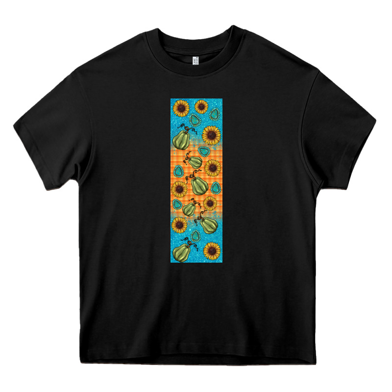 Autumn Heavy Core Tee by BundleAndBundleShop | Teevron