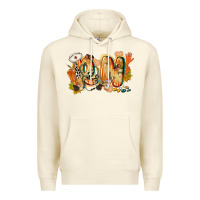 Sandshell fall rn Premium Hoodie - CowGirlArtShop
