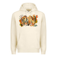 Tofu fall rn Premium Hoodie - CowGirlArtShop