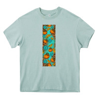 Arona autumn Heavy Core Tee - BundleAndBundleShop
