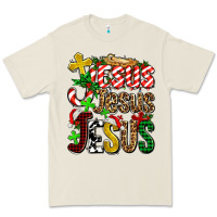 Bone jesus jesus jesus Premium Tee - AdoDesignShop