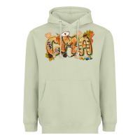 Fall Cma Heavyweight Hoodie | Teevron