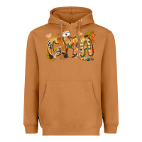 Meerkat fall cma Heavyweight Hoodie - CowGirlArtShop