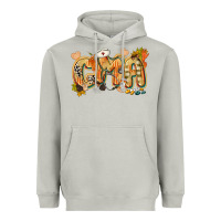 Moon Dust fall cma Heavyweight Hoodie - CowGirlArtShop
