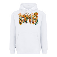 White fall cma Heavyweight Hoodie - CowGirlArtShop