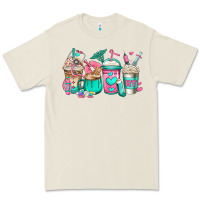Bone rt respiratory therapist coffee cups Premium Tee - Jasminsmagicworld