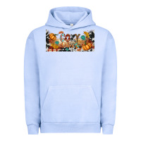 Pigment Grape Ice cozy vibes libbey glass Urban Hoodie - BundleAndBundleShop