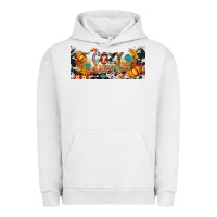Pigment Lunar Rock cozy vibes libbey glass Urban Hoodie - BundleAndBundleShop