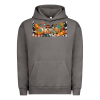 Pigment Tornado cozy vibes libbey glass Urban Hoodie - BundleAndBundleShop