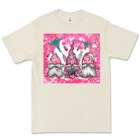 Bone nurse life gnomes Premium Tee - Jasminsmagicworld