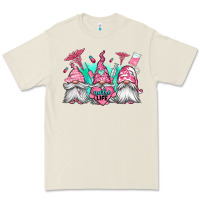 Bone nurse gnomes Premium Tee - Jasminsmagicworld