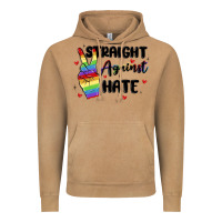 Vintage Camel gay pride Vintage Hoodie - MaliasSmallBusiness