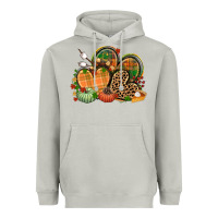 Moon Dust fall heart Heavyweight Hoodie - CowGirlArtShop