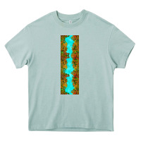 Arona autumn squirrel pen wraps Heavy Core Tee - BundleAndBundleShop