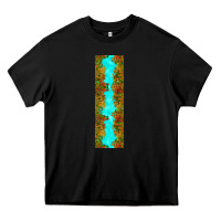 Black autumn squirrel pen wraps Heavy Core Tee - BundleAndBundleShop