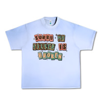 Grape Ice sorry my filter is broken Urban Heavy Tee - MaliasSmallBusiness