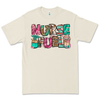 Bone nurse fuel coffee cups Premium Tee - Jasminsmagicworld