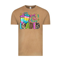 Vintage Camel let's get loaded Vintage Tee - JahusDesignShop