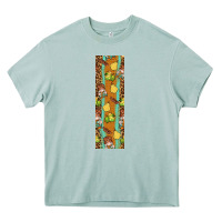 Arona pumpkin fall Heavy Core Tee - BundleAndBundleShop