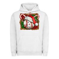 Pigment Lunar Rock baseball christmas Urban Hoodie - FaDigitalArtStudio