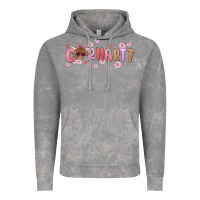 Cloud Rock carhartt cow valentines day Vintage Hoodie - MaliasSmallBusiness