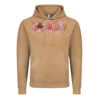 Vintage Camel carhartt cow valentines day Vintage Hoodie - MaliasSmallBusiness