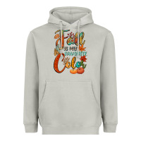 Moon Dust fall is my favorite color Heavyweight Hoodie - CowGirlArtShop