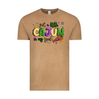 Vintage Camel got a little cajun in my soul Vintage Tee - MaliasSmallBusiness