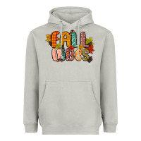 Moon Dust fall vibes Heavyweight Hoodie - CowGirlArtShop