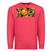 Cardinal 2023 new year Premium Sweatshirt - CowGirlArtShop