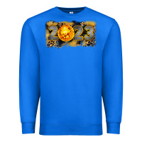 True Royal 2023 new year Premium Sweatshirt - CowGirlArtShop