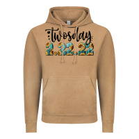 Vintage Camel 2 22 22 twosday Vintage Hoodie - RanaPortraitStore