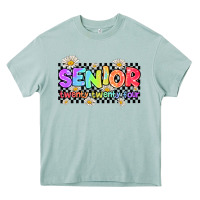 Arona senior twenty twenty four Heavy Core Tee - AdoDesignShop