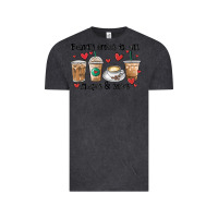 Vintage Black beauty comes in all shapes and sizes coffee Vintage Tee - MaliasSmallBusiness