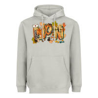 Moon Dust fall lpn Heavyweight Hoodie - CowGirlArtShop