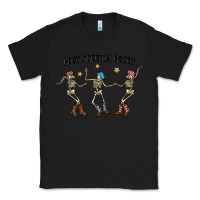 Black boot scctin' boogie Classic Tee - MaliasSmallBusiness
