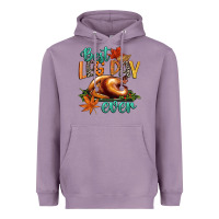 Lavender best leg day ever Heavyweight Hoodie - CowGirlArtShop