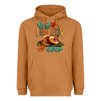 Meerkat best leg day ever Heavyweight Hoodie - CowGirlArtShop