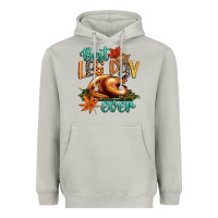 Moon Dust best leg day ever Heavyweight Hoodie - CowGirlArtShop