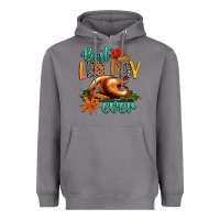 Storm best leg day ever Heavyweight Hoodie - CowGirlArtShop