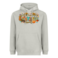 Moon Dust gather here with grateful hearts Heavyweight Hoodie - CowGirlArtShop