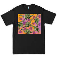 Black dinosaur brontosaurus Premium Tee - Artiststas