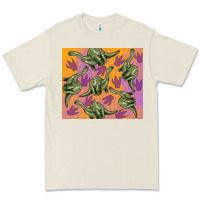 Bone dinosaur brontosaurus Premium Tee - Artiststas