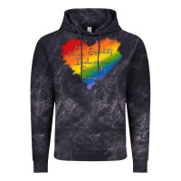 Cloud Black kindness equality peace love inclusion diversity h Vintage Hoodie - MaliasSmallBusiness