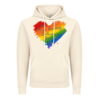 Vintage Artic kindness equality peace love inclusion diversity h Vintage Hoodie - MaliasSmallBusiness