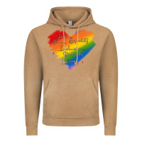 Vintage Camel kindness equality peace love inclusion diversity h Vintage Hoodie - MaliasSmallBusiness