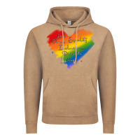 Vintage Coffee kindness equality peace love inclusion diversity h Vintage Hoodie - MaliasSmallBusiness