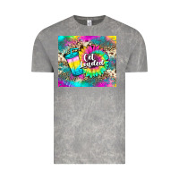 Cloud Rock get loaded tea Vintage Tee - JahusDesignShop
